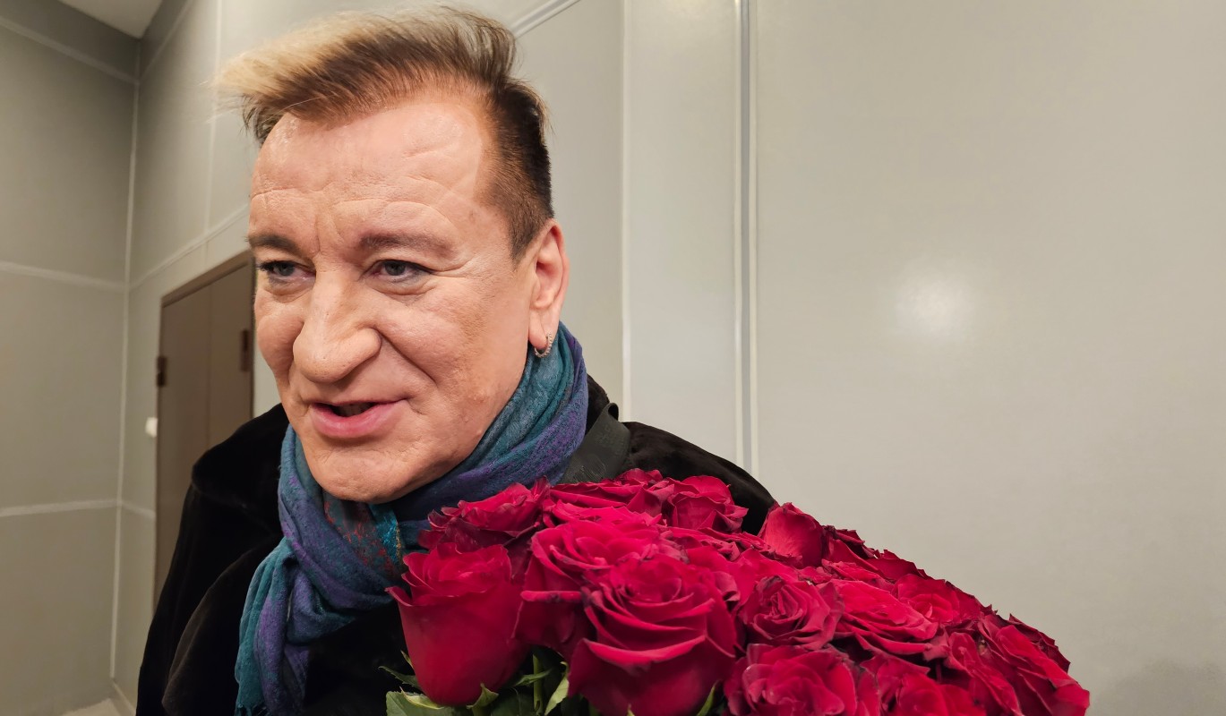 "Мне очень обидно": раздавленный горем Пенкин раскрыл роковое упущение погибшего Соседова