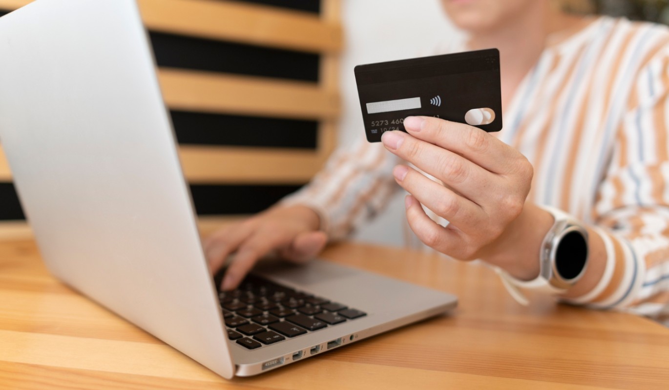 Оплата AliExpress из России: карта, СБП и как решить проблемы с оплатой