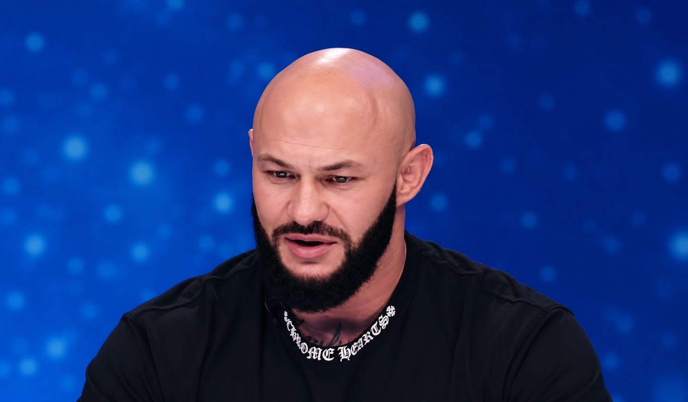 Раскрыта пикантная правда о "влиятельных родителях" Джигана
