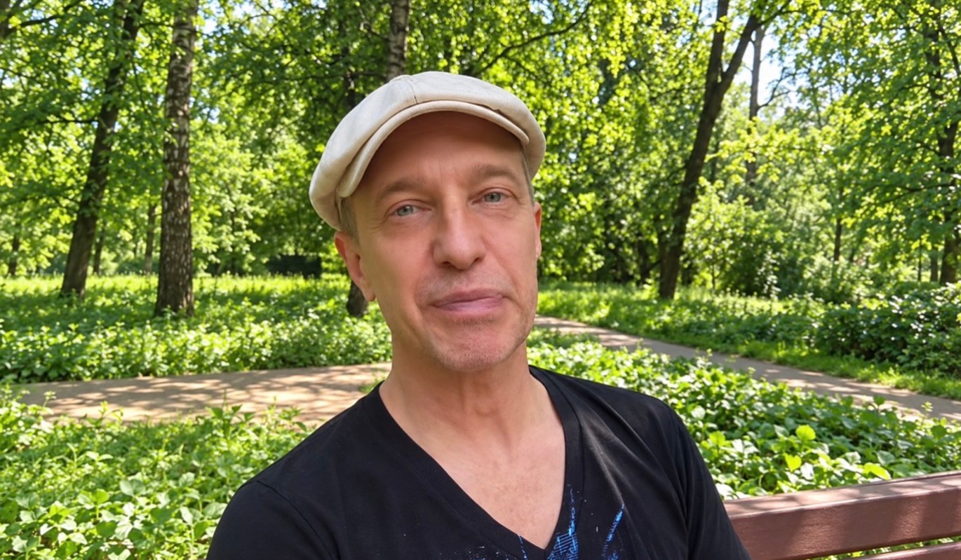 Колдун раскрыл главный секрет внезапно скончавшегося Седова 