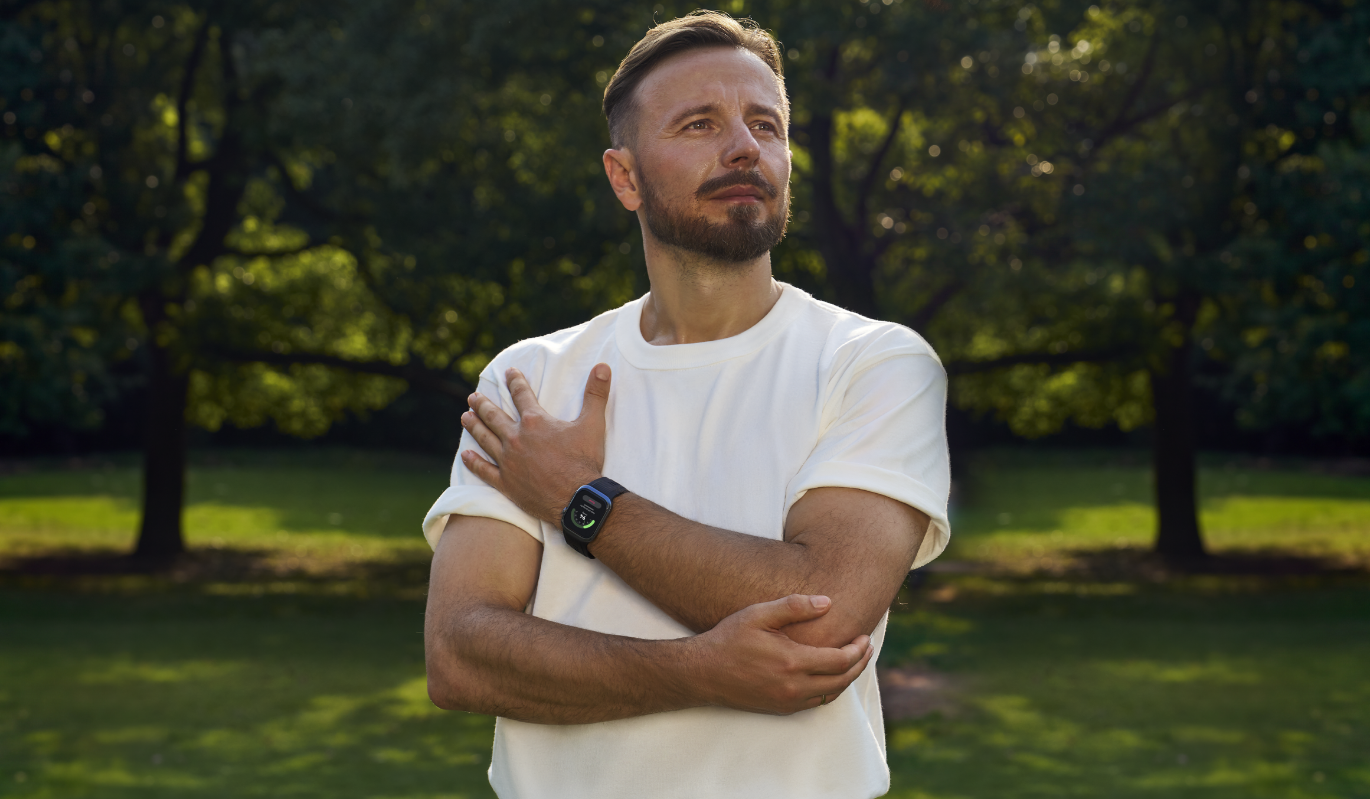 В России стартовали продажи новых смарт-часов HUAWEI WATCH D3 и WATCH 6