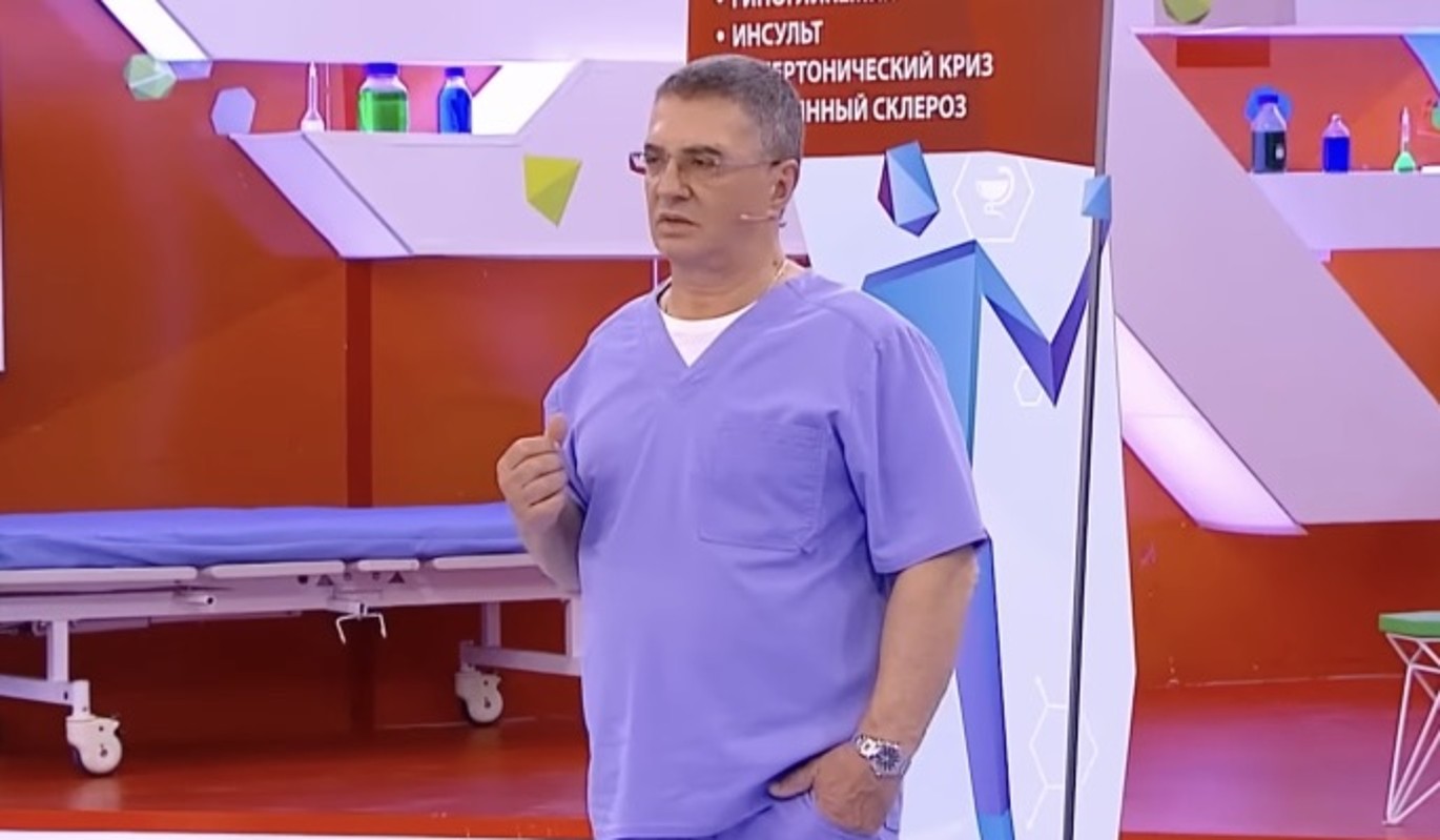 "Черная смерть" снова среди нас: доктор Мясников предупредил о смертельной ловушке после ЧП в Сибири