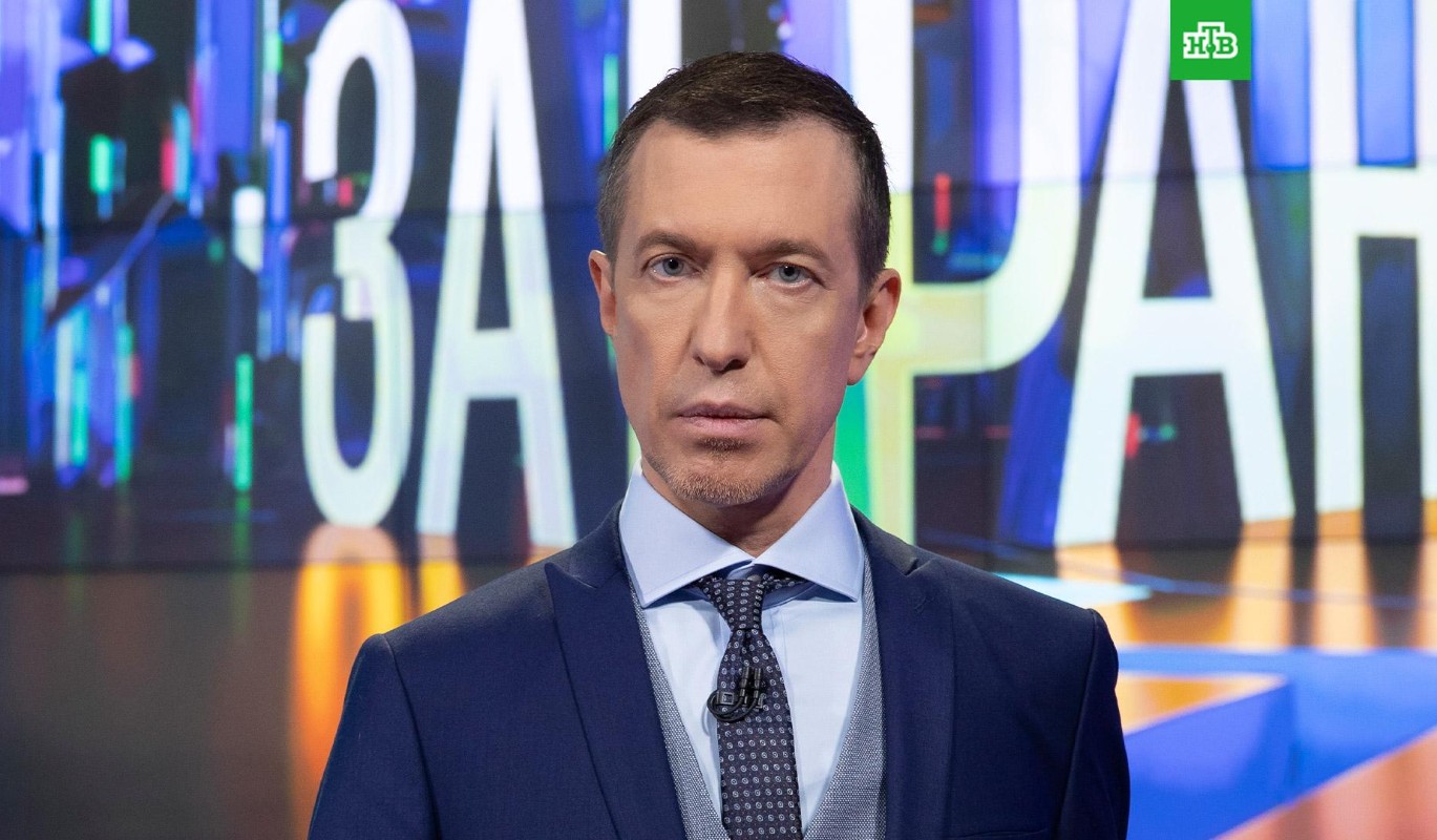 "Если я буду что-то говорить, то получу наказание!": тайна жуткой гибели Сергея Соседова вышла наружу