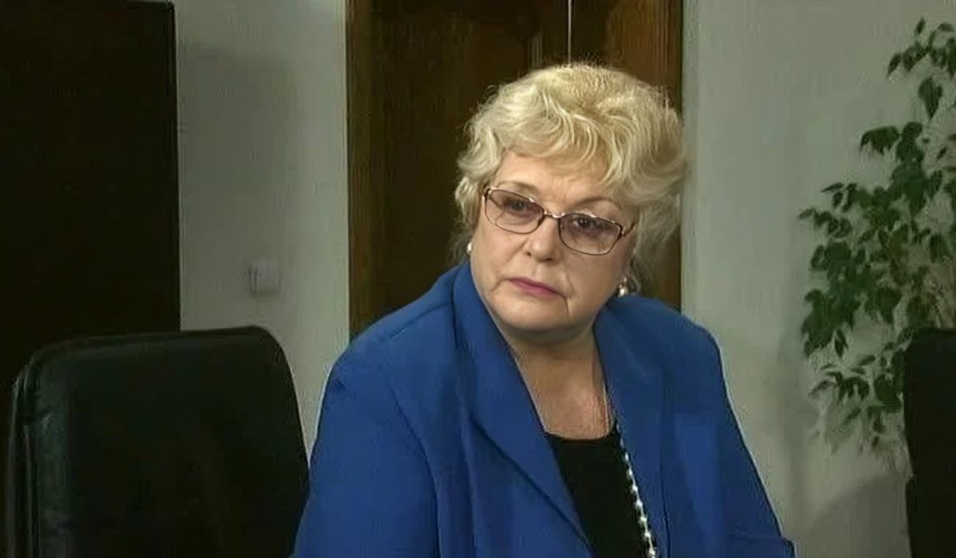 "Мы надеемся": адвокат Федосеевой-Шукшиной рассказала правду о ее состоянии