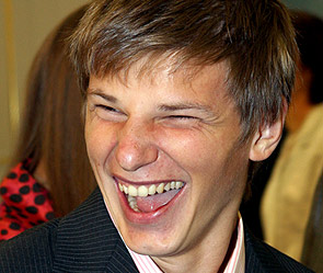 Слуховой Аппарат О Трансферах Фк Зенит