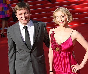 http://img.dni.ru/binaries/v2_articlepic/482520.jpg