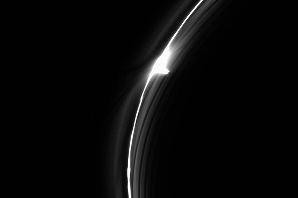 Фото: nasa.gov