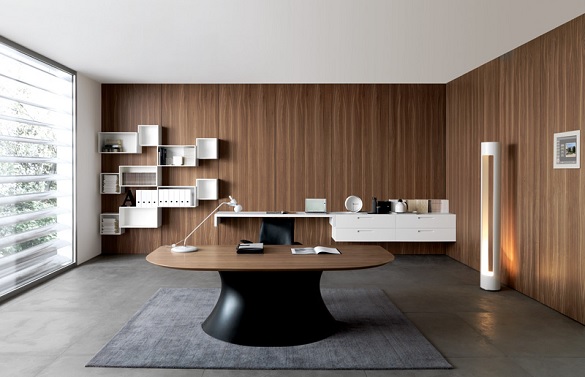 Фото: prezident-mebel.ru
