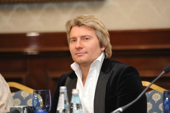 Николай Басков. Фото: GLOBAL LOOK press