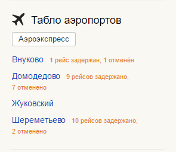 Фото: https://rasp.yandex.ru/