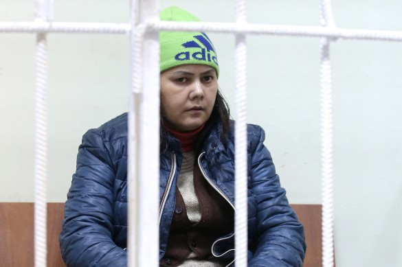 октябрьское поле убийство ребенка. Смотреть фото октябрьское поле убийство ребенка. Смотреть картинку октябрьское поле убийство ребенка. Картинка про октябрьское поле убийство ребенка. Фото октябрьское поле убийство ребенка