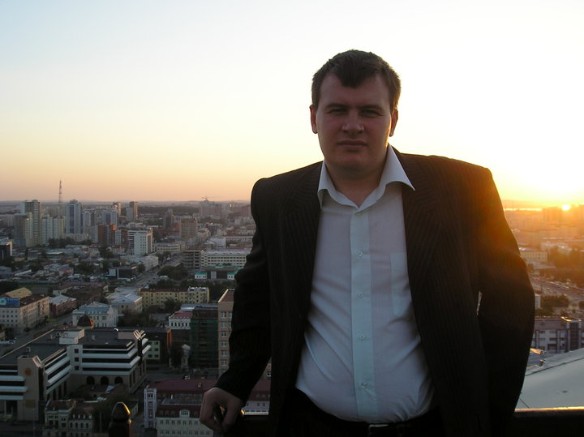 Скандал с шансонье Новиковым набирает обороты