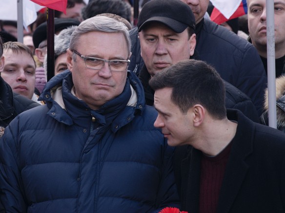 http://globallookpress.com, Dmitry Savostianov