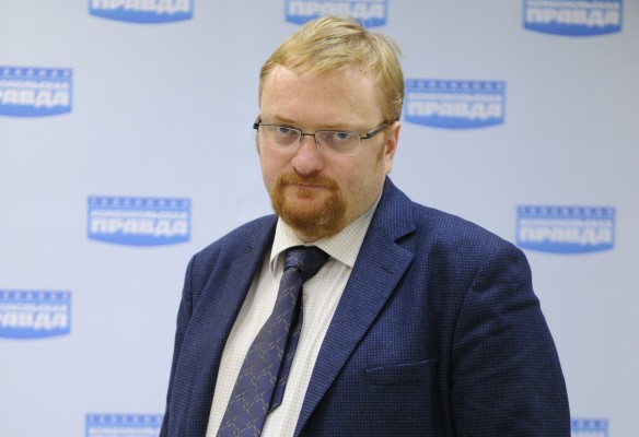 к чему снится исаакиевский собор. Смотреть фото к чему снится исаакиевский собор. Смотреть картинку к чему снится исаакиевский собор. Картинка про к чему снится исаакиевский собор. Фото к чему снится исаакиевский собор