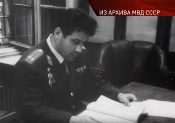 ладжун брачный аферист биография. Смотреть фото ладжун брачный аферист биография. Смотреть картинку ладжун брачный аферист биография. Картинка про ладжун брачный аферист биография. Фото ладжун брачный аферист биография ладжун брачный аферист биография. Смотреть фото ладжун брачный аферист биография. Смотреть картинку ладжун брачный аферист биография. Картинка про ладжун брачный аферист биография. Фото ладжун брачный аферист биография