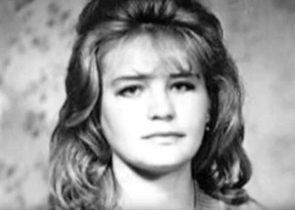 ладжун брачный аферист биография. Смотреть фото ладжун брачный аферист биография. Смотреть картинку ладжун брачный аферист биография. Картинка про ладжун брачный аферист биография. Фото ладжун брачный аферист биография ладжун брачный аферист биография. Смотреть фото ладжун брачный аферист биография. Смотреть картинку ладжун брачный аферист биография. Картинка про ладжун брачный аферист биография. Фото ладжун брачный аферист биография