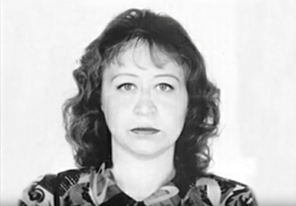 ладжун брачный аферист биография. Смотреть фото ладжун брачный аферист биография. Смотреть картинку ладжун брачный аферист биография. Картинка про ладжун брачный аферист биография. Фото ладжун брачный аферист биография ладжун брачный аферист биография. Смотреть фото ладжун брачный аферист биография. Смотреть картинку ладжун брачный аферист биография. Картинка про ладжун брачный аферист биография. Фото ладжун брачный аферист биография