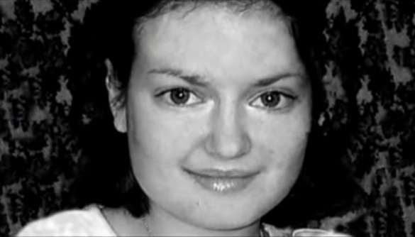 ладжун брачный аферист биография. Смотреть фото ладжун брачный аферист биография. Смотреть картинку ладжун брачный аферист биография. Картинка про ладжун брачный аферист биография. Фото ладжун брачный аферист биография ладжун брачный аферист биография. Смотреть фото ладжун брачный аферист биография. Смотреть картинку ладжун брачный аферист биография. Картинка про ладжун брачный аферист биография. Фото ладжун брачный аферист биография