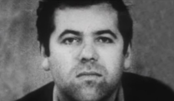 ладжун брачный аферист биография. Смотреть фото ладжун брачный аферист биография. Смотреть картинку ладжун брачный аферист биография. Картинка про ладжун брачный аферист биография. Фото ладжун брачный аферист биография ладжун брачный аферист биография. Смотреть фото ладжун брачный аферист биография. Смотреть картинку ладжун брачный аферист биография. Картинка про ладжун брачный аферист биография. Фото ладжун брачный аферист биография