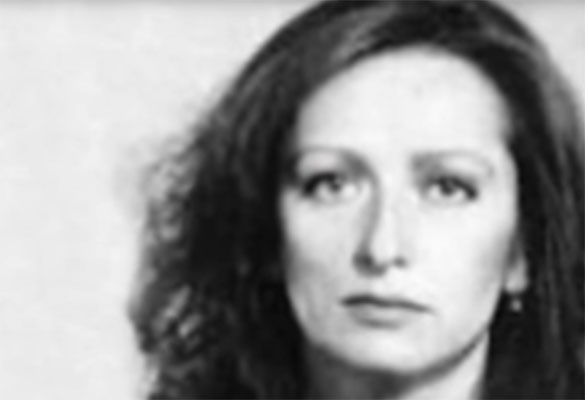 ладжун брачный аферист биография. Смотреть фото ладжун брачный аферист биография. Смотреть картинку ладжун брачный аферист биография. Картинка про ладжун брачный аферист биография. Фото ладжун брачный аферист биография ладжун брачный аферист биография. Смотреть фото ладжун брачный аферист биография. Смотреть картинку ладжун брачный аферист биография. Картинка про ладжун брачный аферист биография. Фото ладжун брачный аферист биография