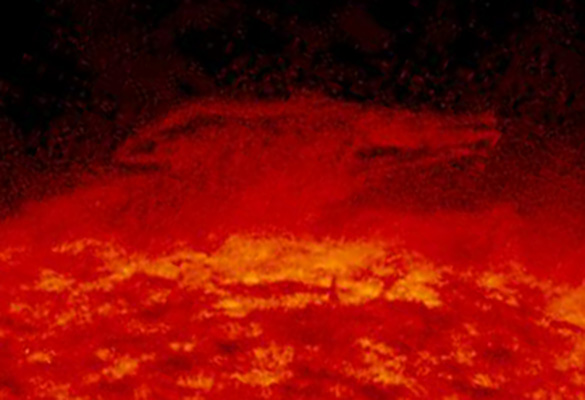 Фото: nasa.gov