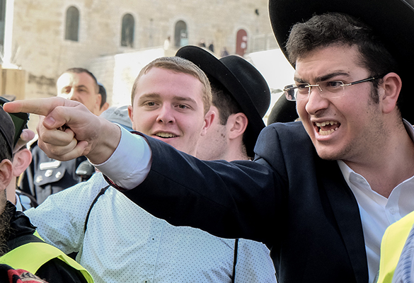 отношение евреев к русским в настоящее время. Смотреть фото отношение евреев к русским в настоящее время. Смотреть картинку отношение евреев к русским в настоящее время. Картинка про отношение евреев к русским в настоящее время. Фото отношение евреев к русским в настоящее время отношение евреев к русским в настоящее время. Смотреть фото отношение евреев к русским в настоящее время. Смотреть картинку отношение евреев к русским в настоящее время. Картинка про отношение евреев к русским в настоящее время. Фото отношение евреев к русским в настоящее время