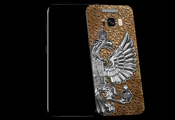 Фото: Пресс-служба