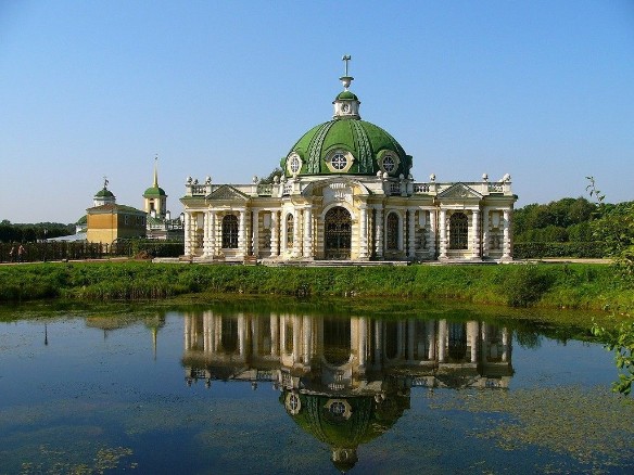 Фото: пресс-служба