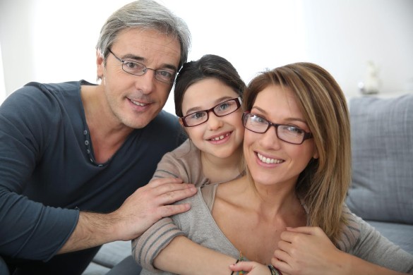 Фото: Essilor
