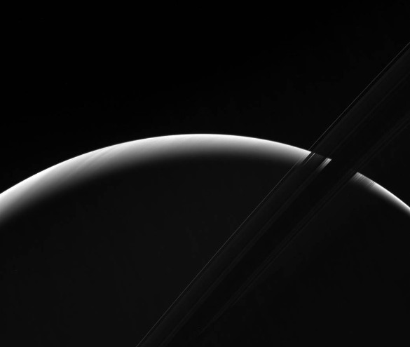 Фото: nasa.gov