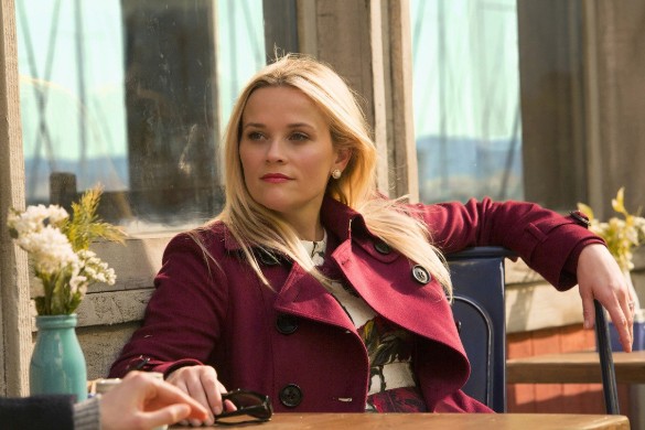 большая маленькая ложь персонажи. Смотреть фото большая маленькая ложь персонажи. Смотреть картинку большая маленькая ложь персонажи. Картинка про большая маленькая ложь персонажи. Фото большая маленькая ложь персонажи большая маленькая ложь персонажи. Смотреть фото большая маленькая ложь персонажи. Смотреть картинку большая маленькая ложь персонажи. Картинка про большая маленькая ложь персонажи. Фото большая маленькая ложь персонажи