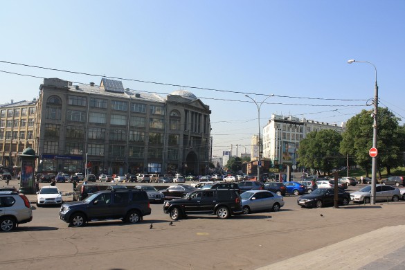 Фото: wikipedia.ru
