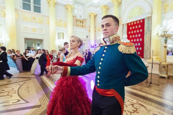 Фото: пресс-служба
