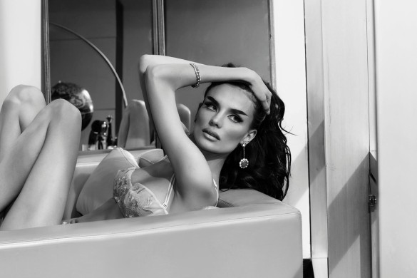 xiu akay биография модель. 1254174. xiu akay биография модель фото. xiu akay биография модель-1254174. картинка xiu akay биография модель. картинка 1254174. Вскоре после того, как «Покорение дворца Яньси» завершило трансляцию, бывшая девушка Сюй Кая, блогер Да Цзинь, поделилась фотографиями своих синяков на Вейбо, утверждая, что они были поставлены ей Сюй Каем. xiu akay биография модель. 1254174. xiu akay биография модель фото. xiu akay биография модель-1254174. картинка xiu akay биография модель. картинка 1254174. Вскоре после того, как «Покорение дворца Яньси» завершило трансляцию, бывшая девушка Сюй Кая, блогер Да Цзинь, поделилась фотографиями своих синяков на Вейбо, утверждая, что они были поставлены ей Сюй Каем.