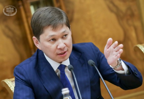 Фото: duma.gov.ru