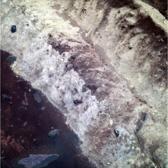 Фото: nasa.gov