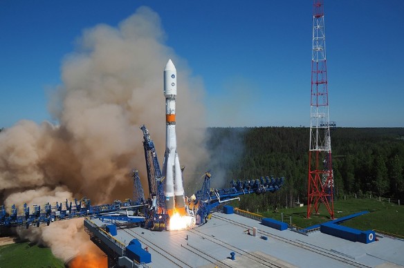 Фото: mil.ru