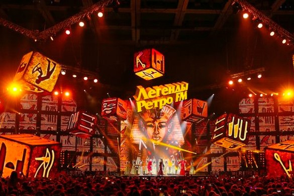 Фото: legendy.retrofm.ru