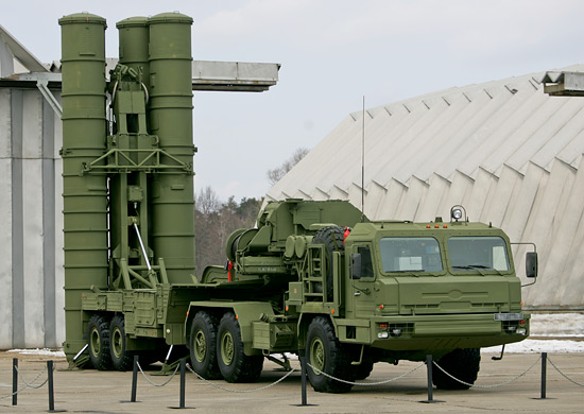 Фото: mil.ru