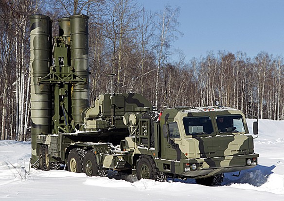 Фото: mil.ru