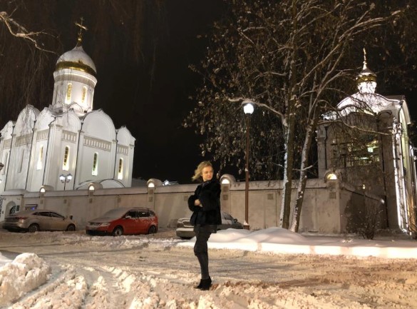 facebook.com/vitalina.romanovskaya