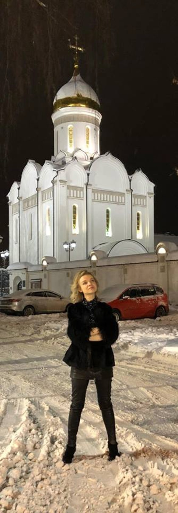 facebook.com/vitalina.romanovskaya