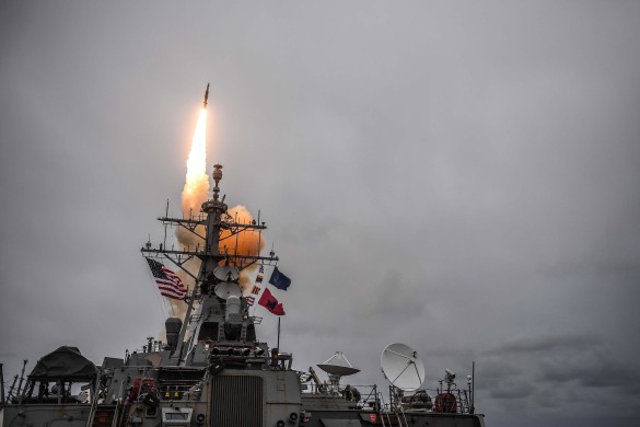 SM-3<div class=