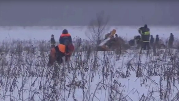 Кадр youtube.com