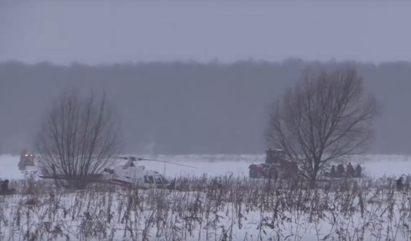 Кадр youtube.com