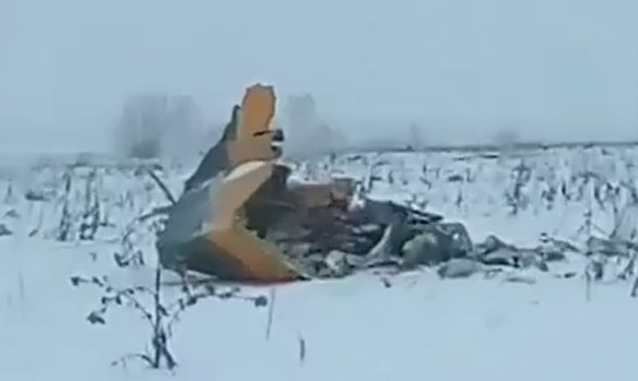 Кадр youtube.com