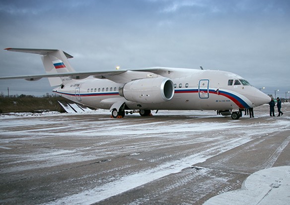 Фото: mil.ru