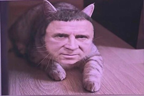 Скриншот "Вечерний Ургант"
