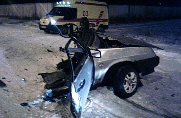 Фото: 02.мвд.рф