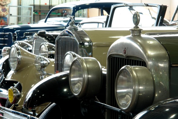 Фото: oldtimer.ru